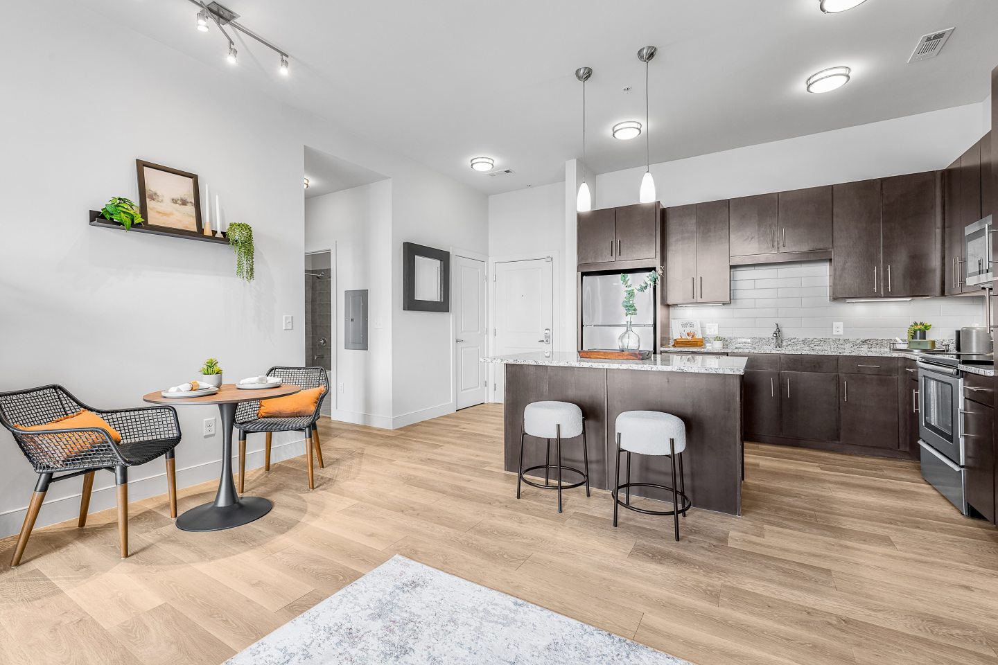 Arcadia at Rivers Edge Image 15