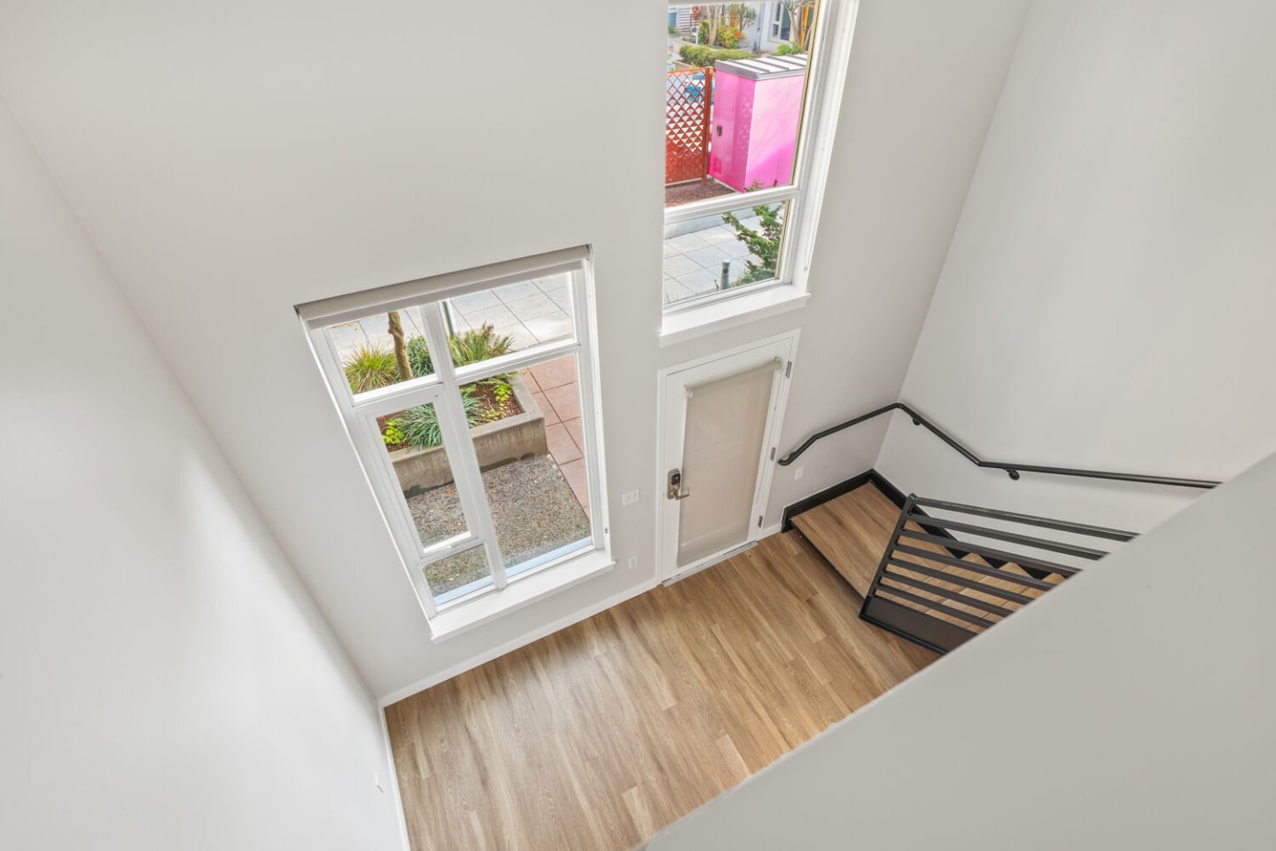 Asa Flats and Lofts Image 11