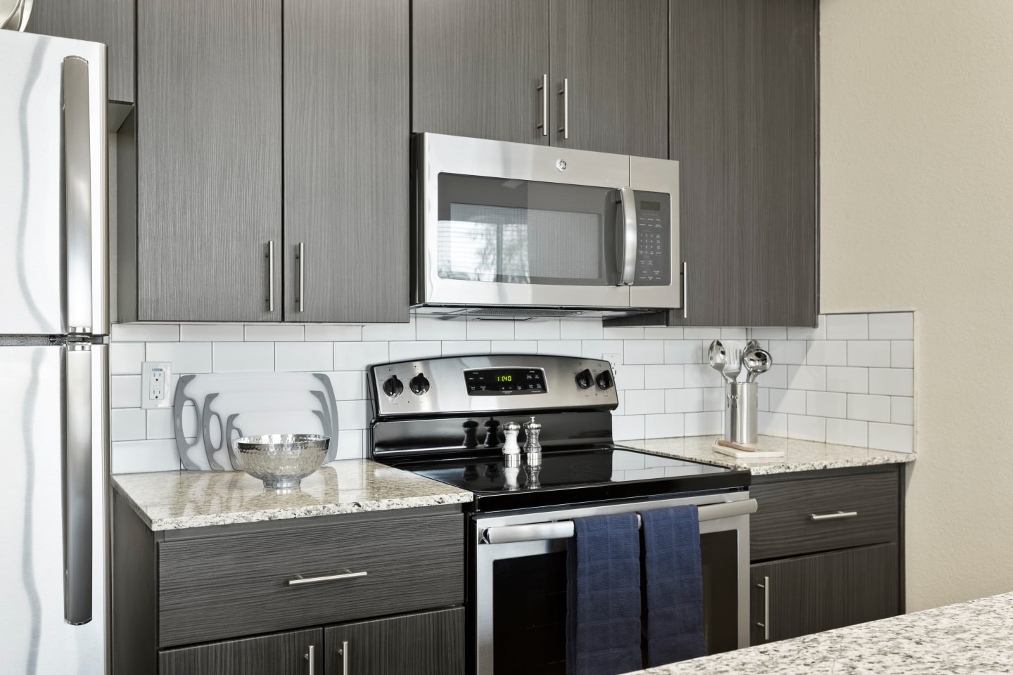 Cortland Biltmore Place Image 10