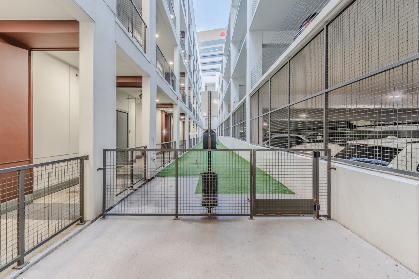 Anthem Cityline Image 32
