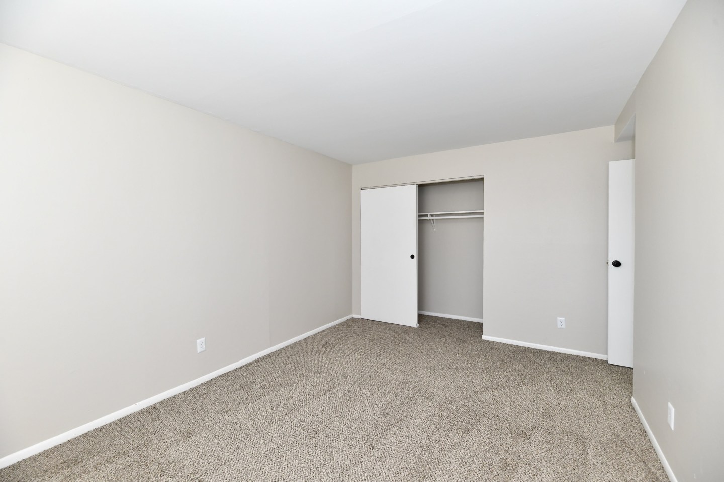 Cedars Apartments Image 24