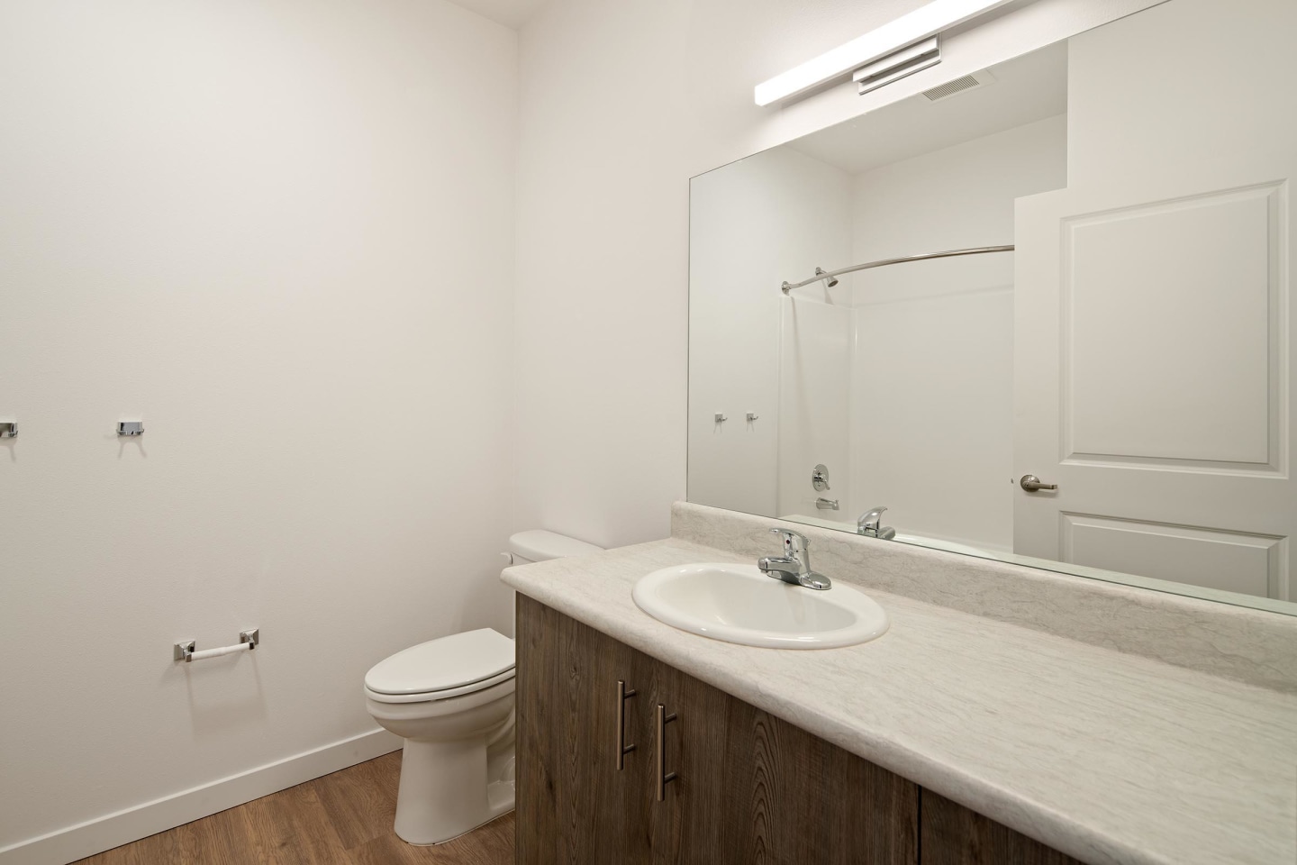 Polaris at Eastgate - Affordable Housing Image 100