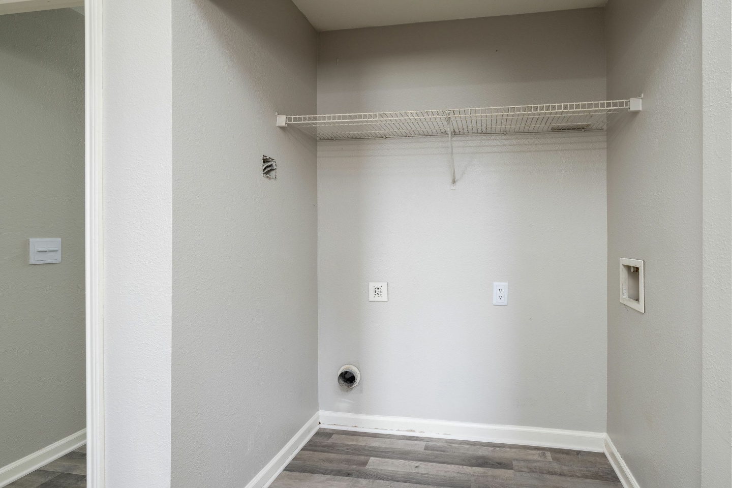 Park Place Image 11