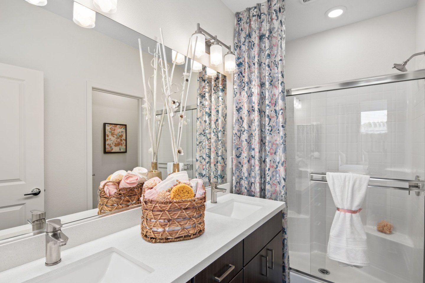 Esprit Townhome Apartments Image 5