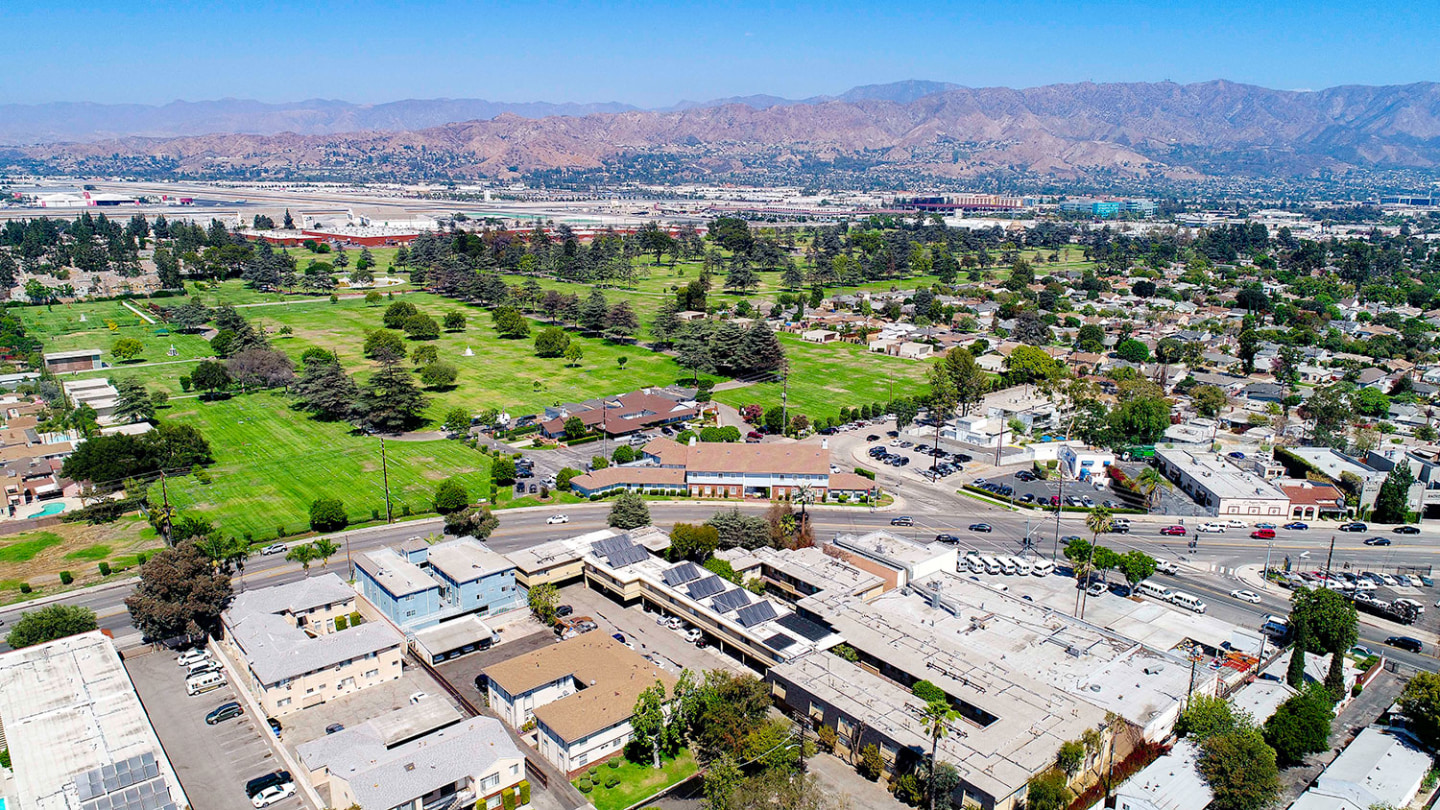 10620 NoHo Image 16
