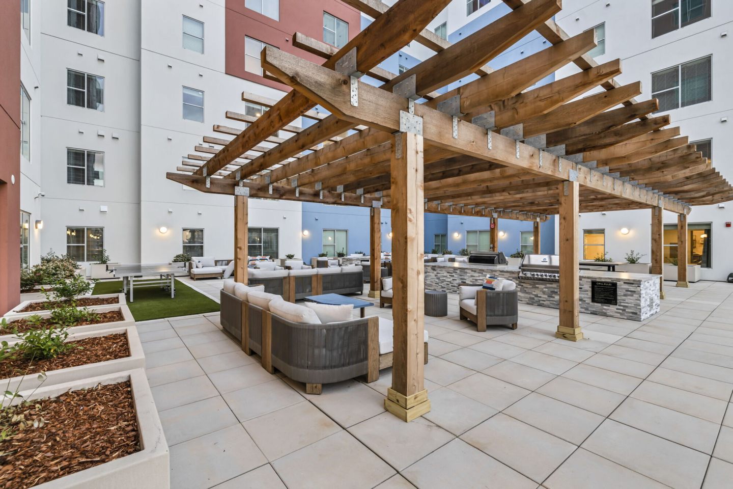 Haven at the Gulch Image 33