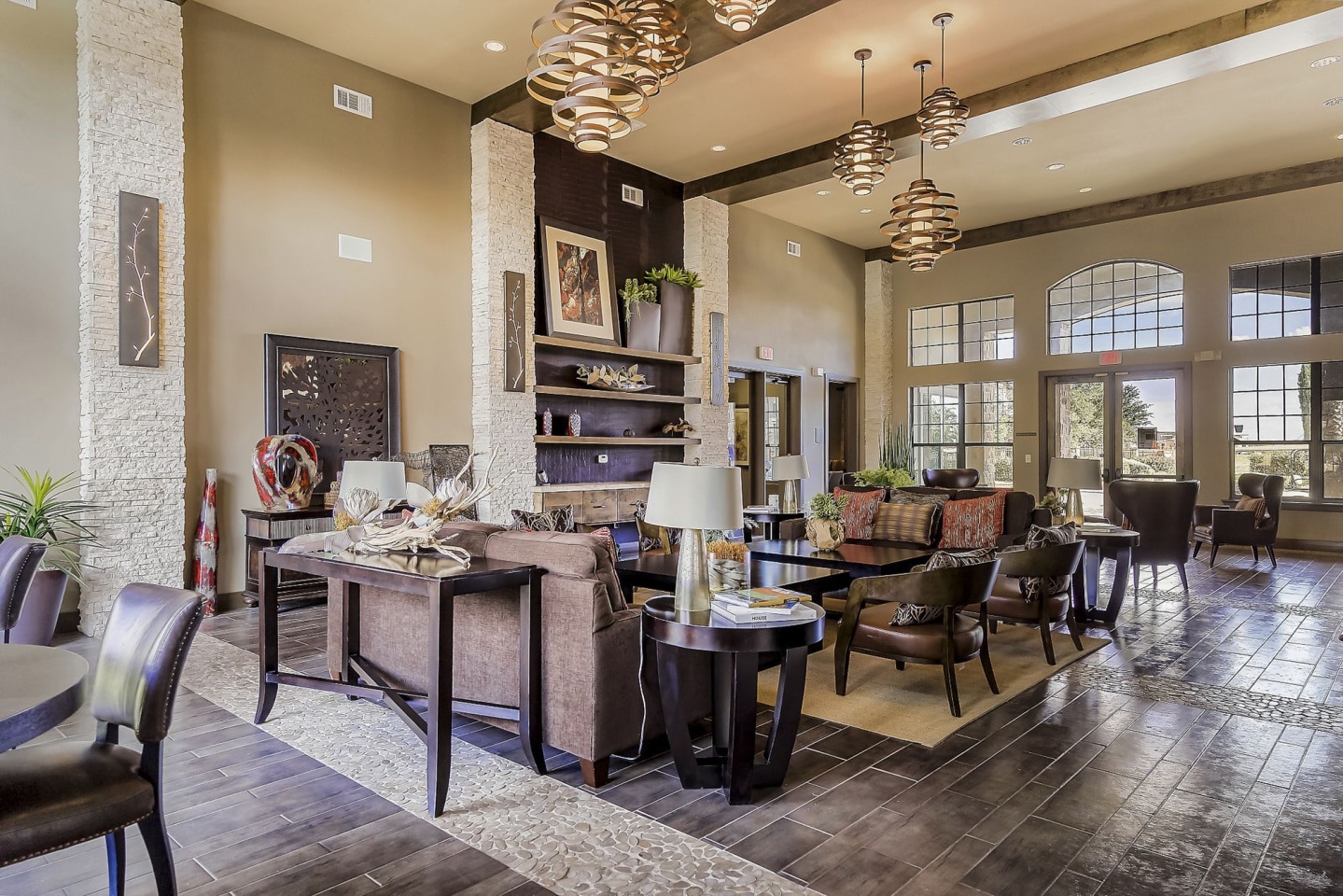 Sedona Ranch Apartments Image 15