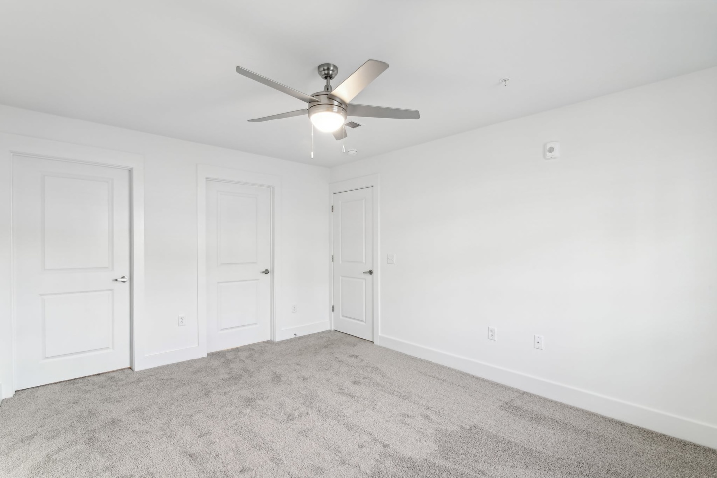 The Parker North Augusta Image 21