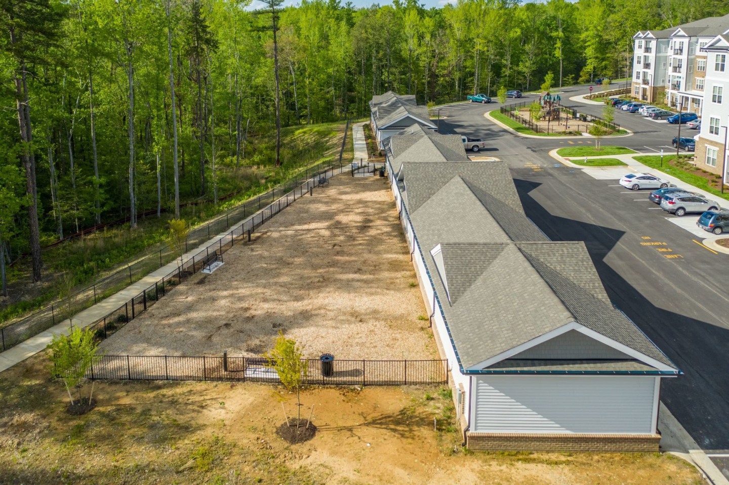 Abberly CenterPointe Image 41