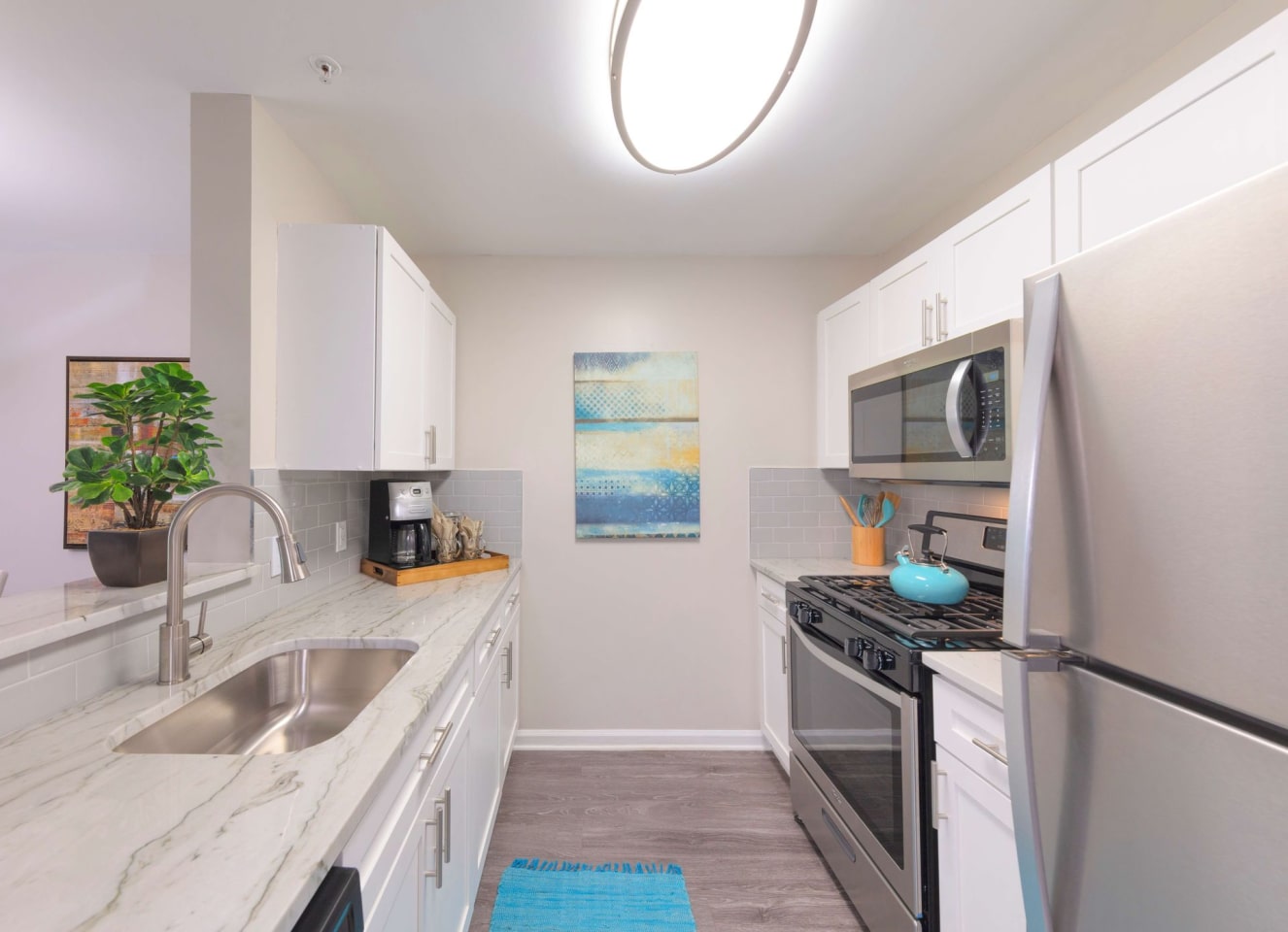 Westerly at Worldgate Image 2
