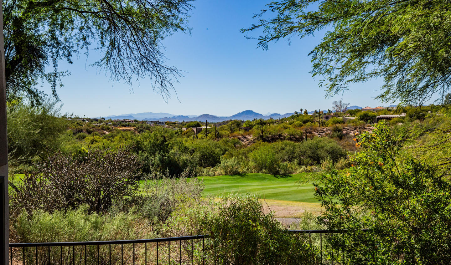 The Legends at La Paloma Image 19