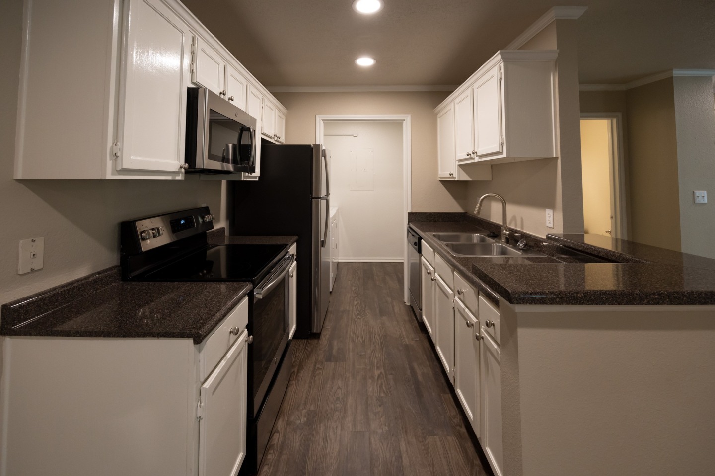 Grande Hill Estates Image 31