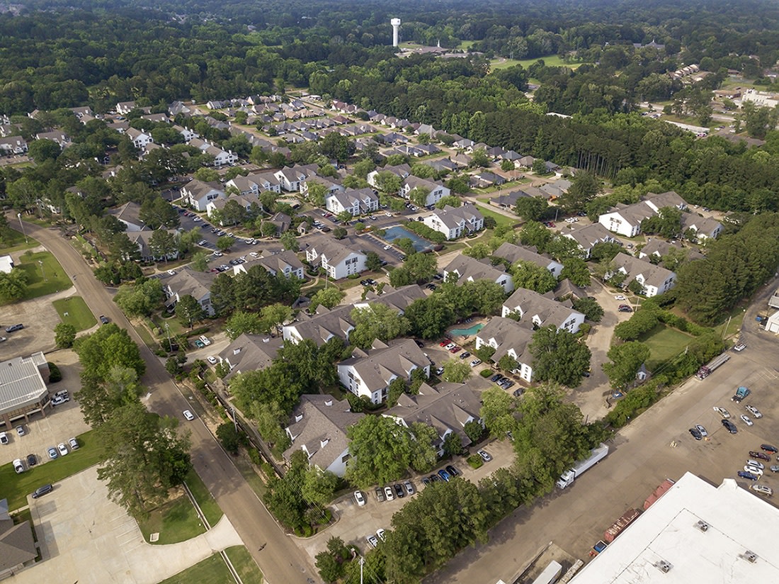 Crosswinds Image 29
