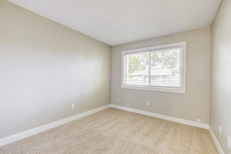 Sixty58 Townhomes Image 7