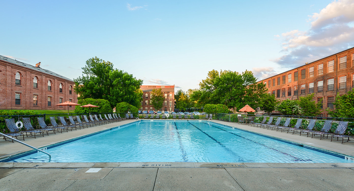 Bigelow Commons Image 18