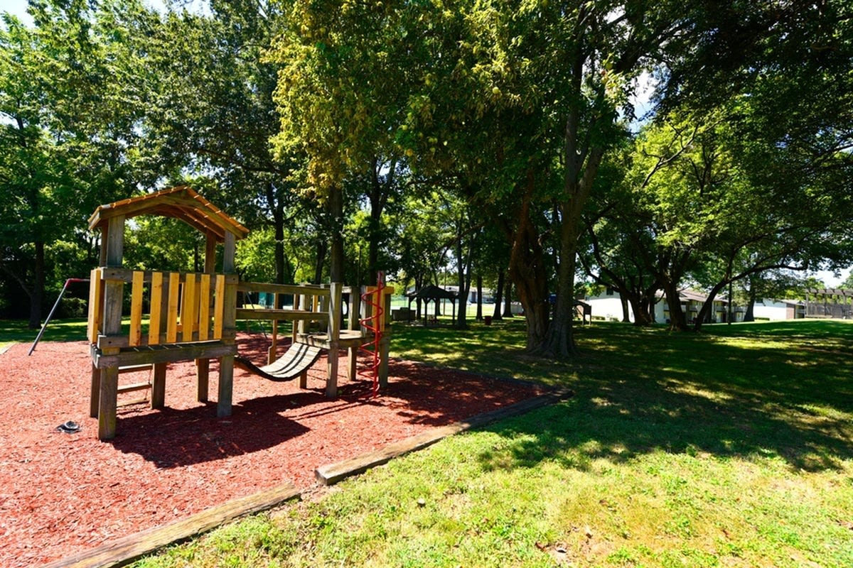Brookhaven Image 11