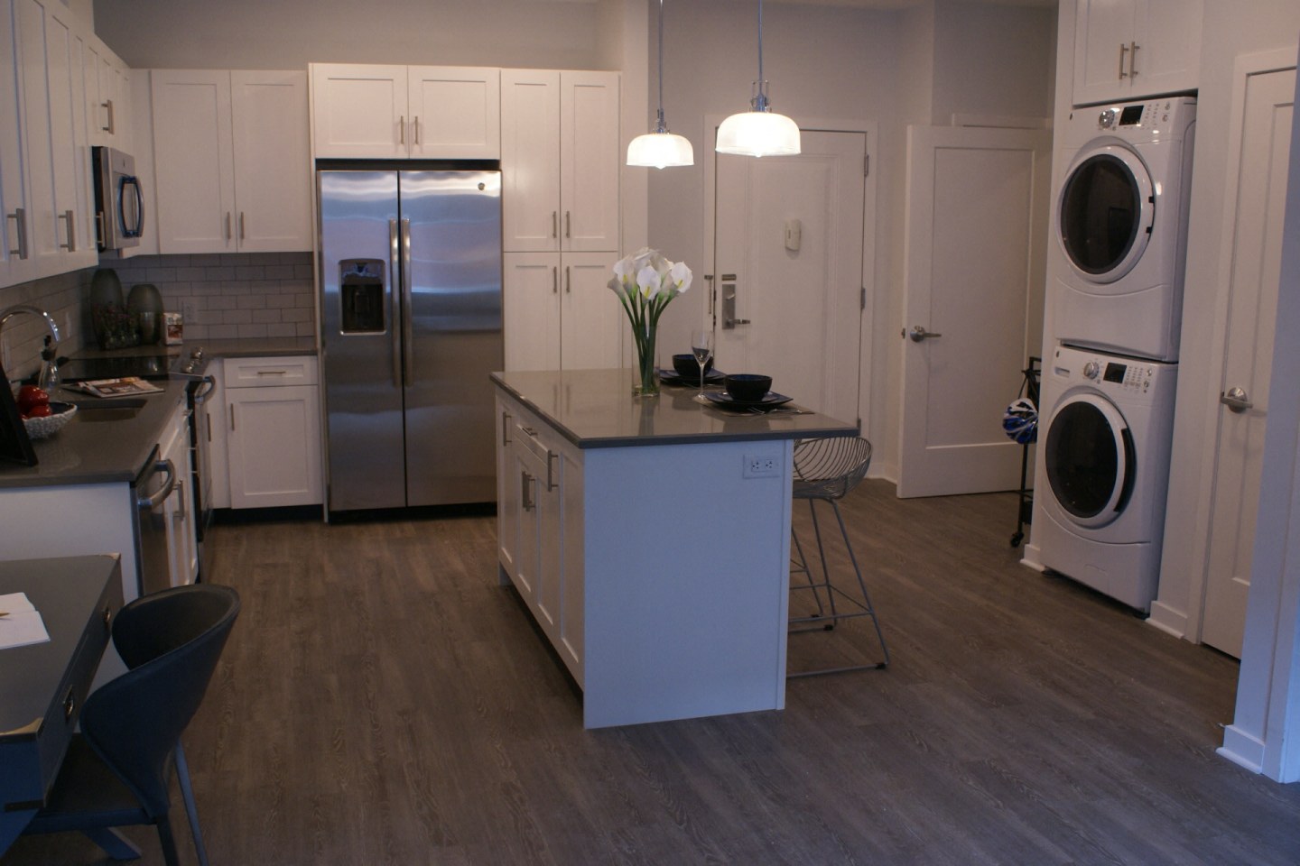 CityLine - Jersey City West Image 3