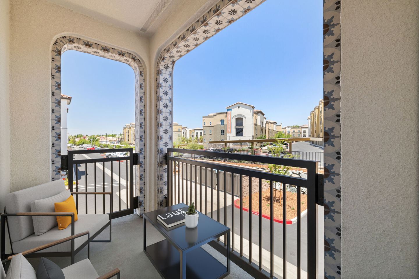 Broadstone Villas Image 18