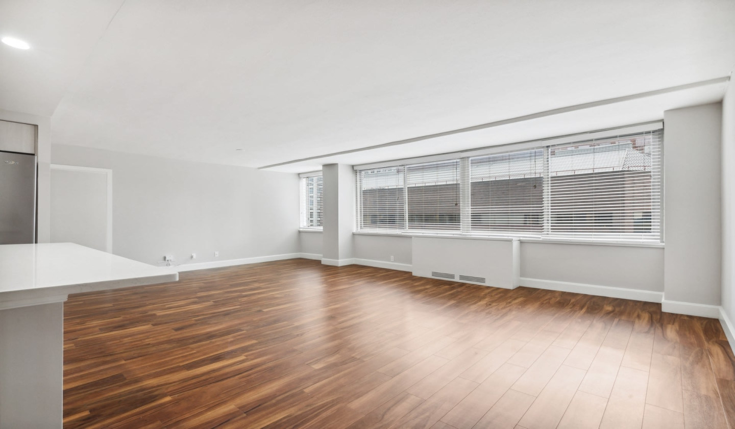 The Sterling Apartment Homes Image 16