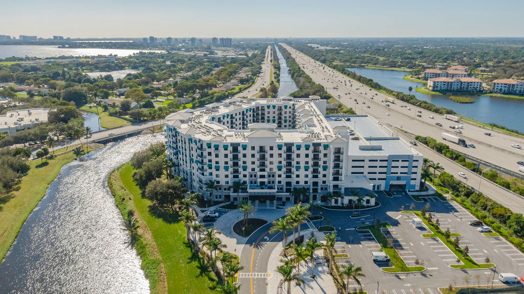Riverstone Palm Beach Image 3