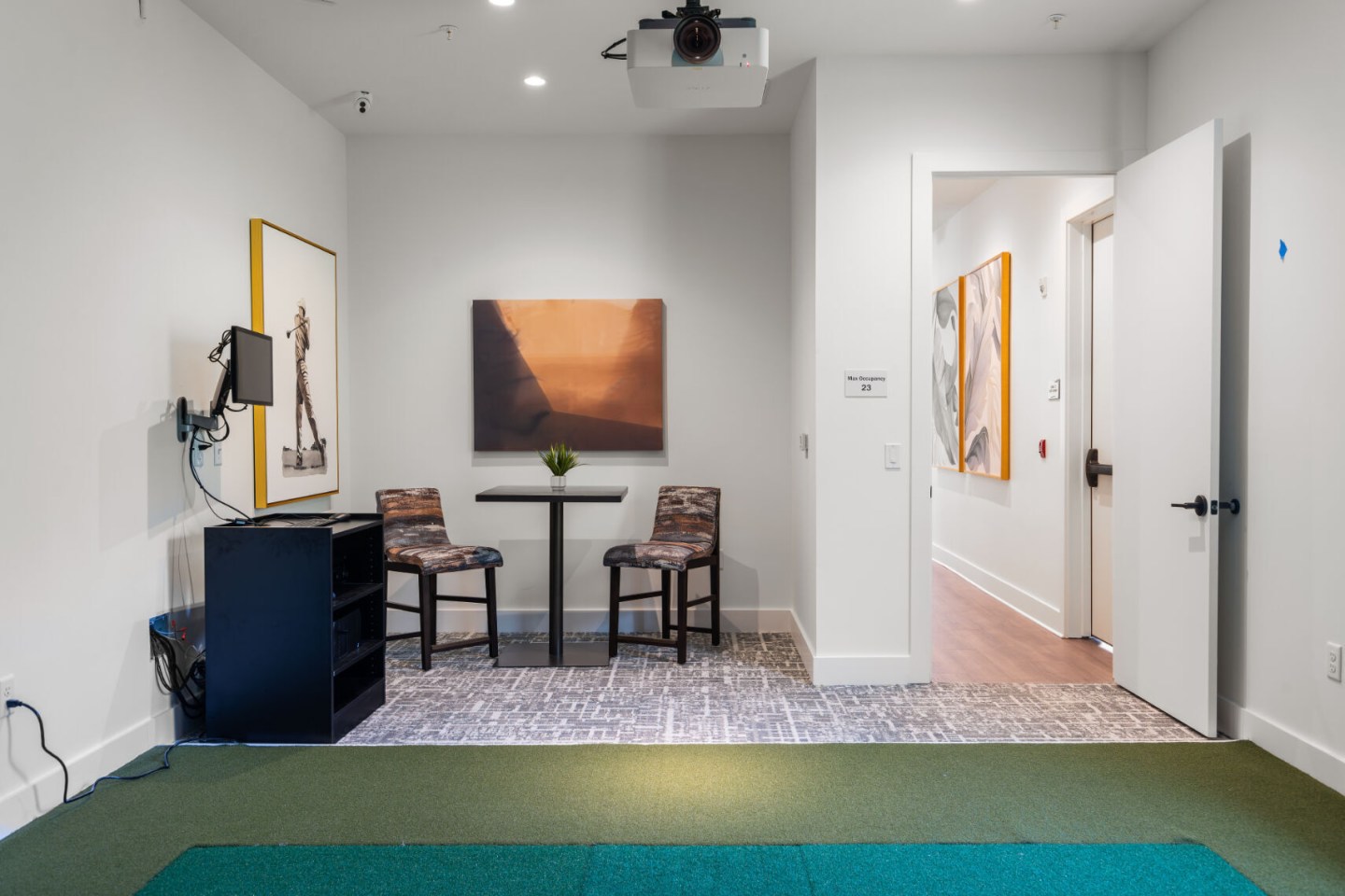 Integra Wrights Point Image 44