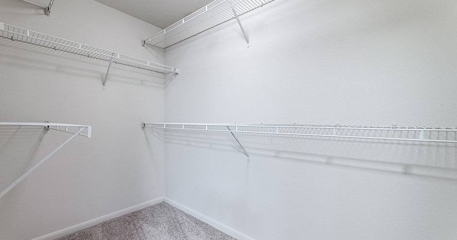 Parkside at Craig Ranch Apartment Image 65
