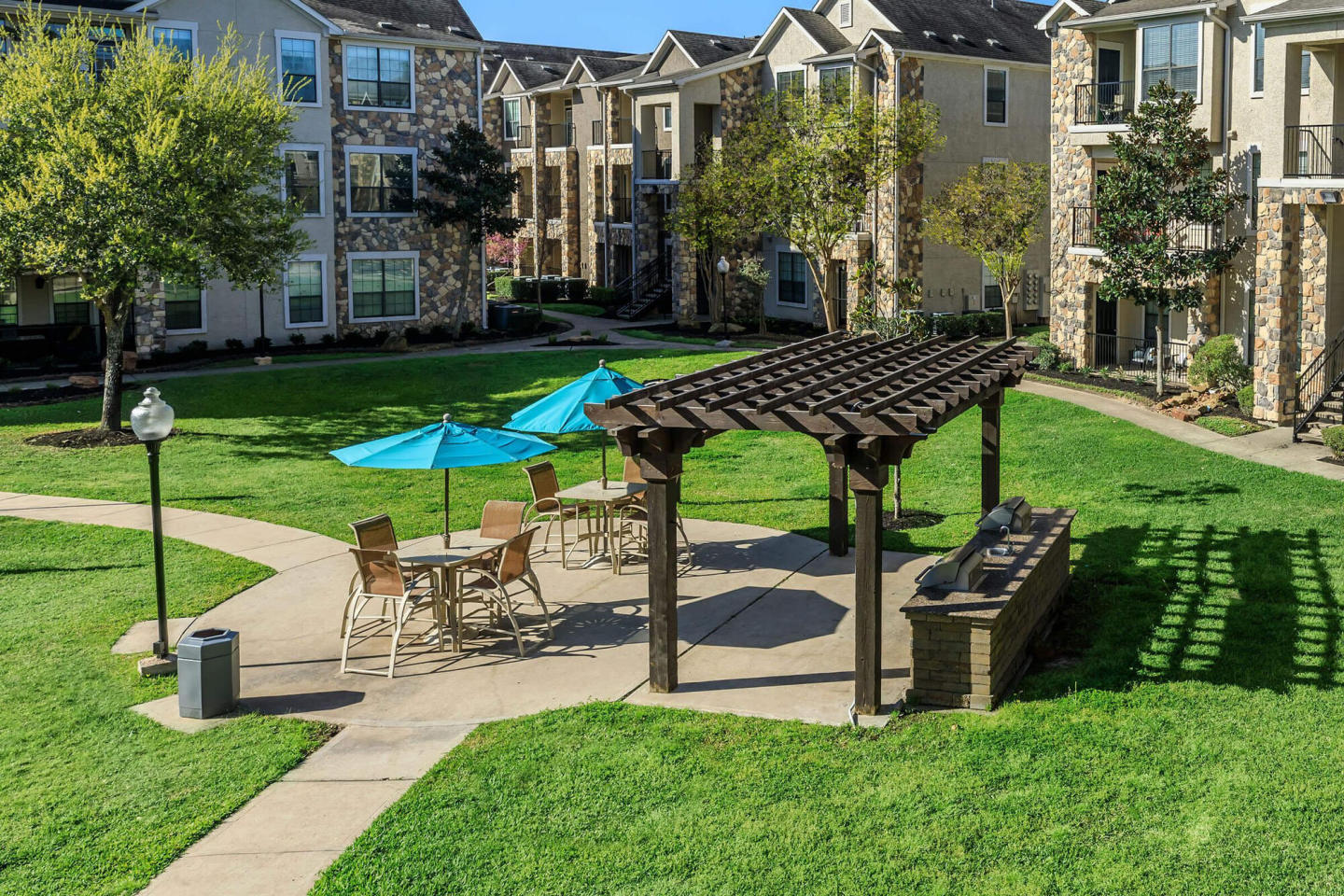 Mason Park Image 16