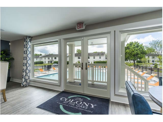 The Colony at The Oaks Image 12