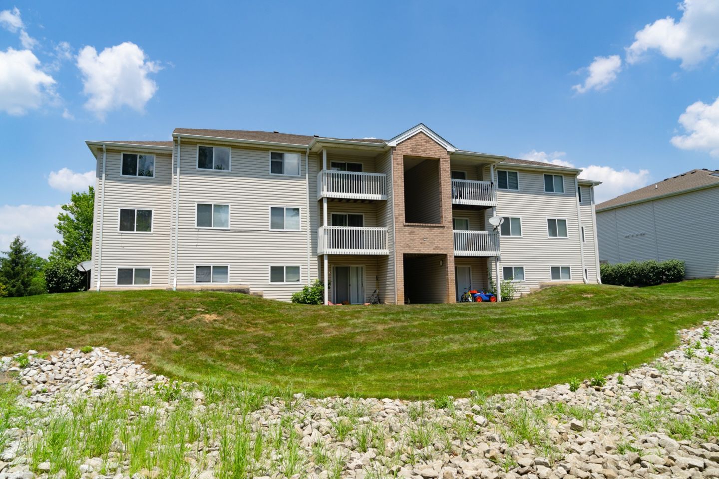 Honey Creek Image 28