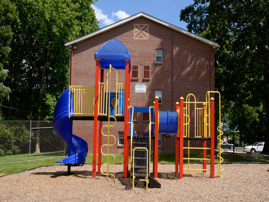 Hyde Park Apartments  Image 15