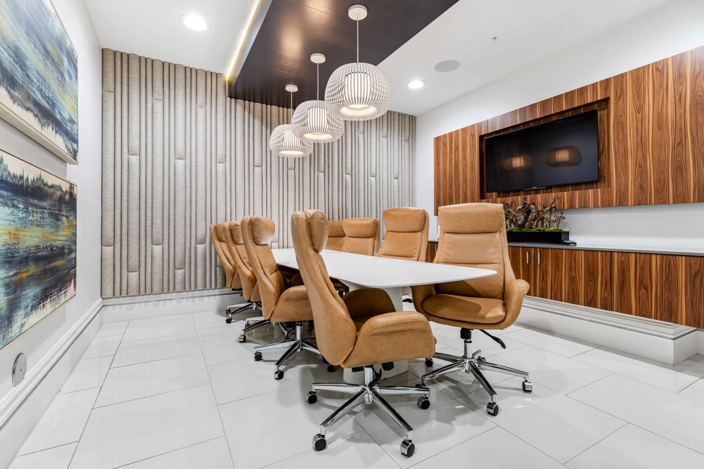 Pearl Dadeland Image 6