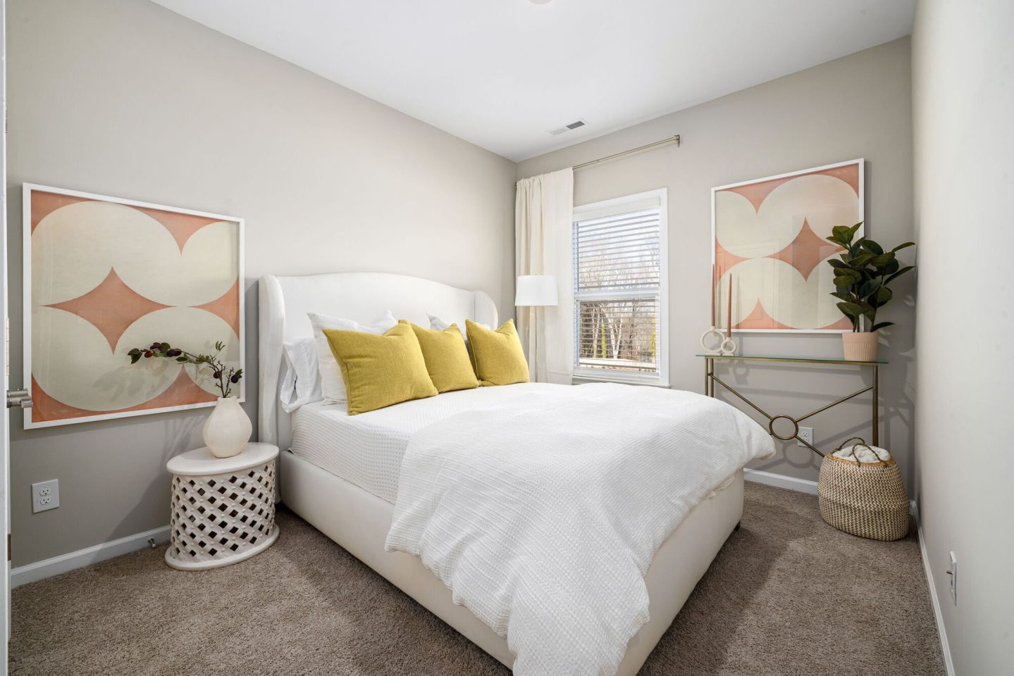 Abode at Reid's Cove Townhomes Image 55