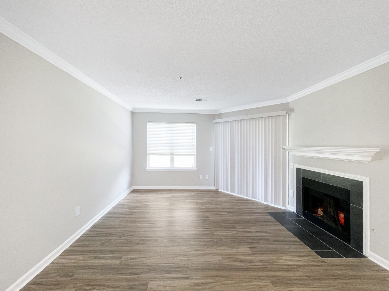 Northlake Image 5