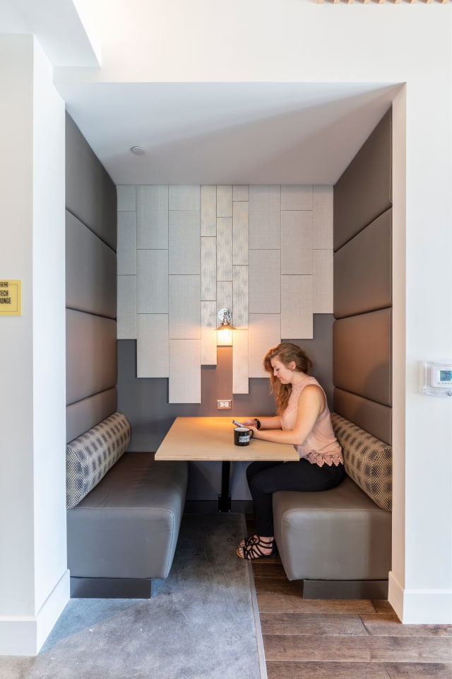 Union House Image 30