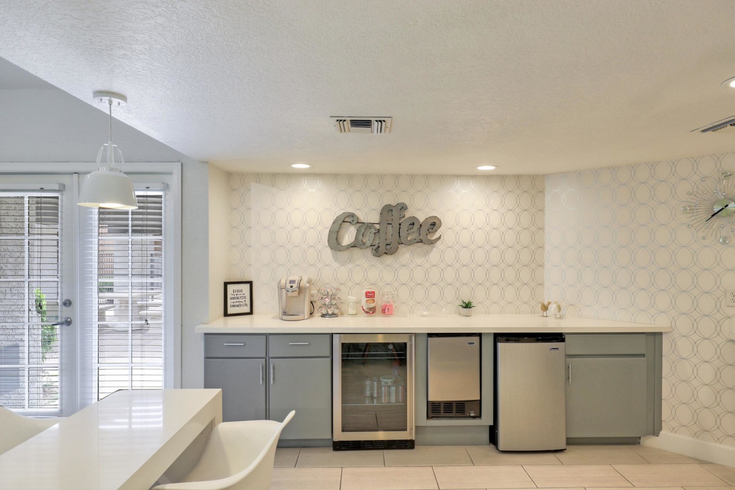 Sorrento Apartments Image 34