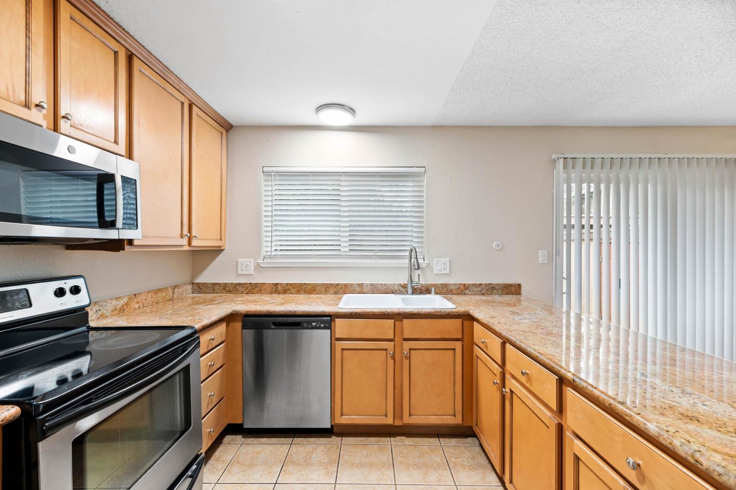 Southwood Townhomes Image 25