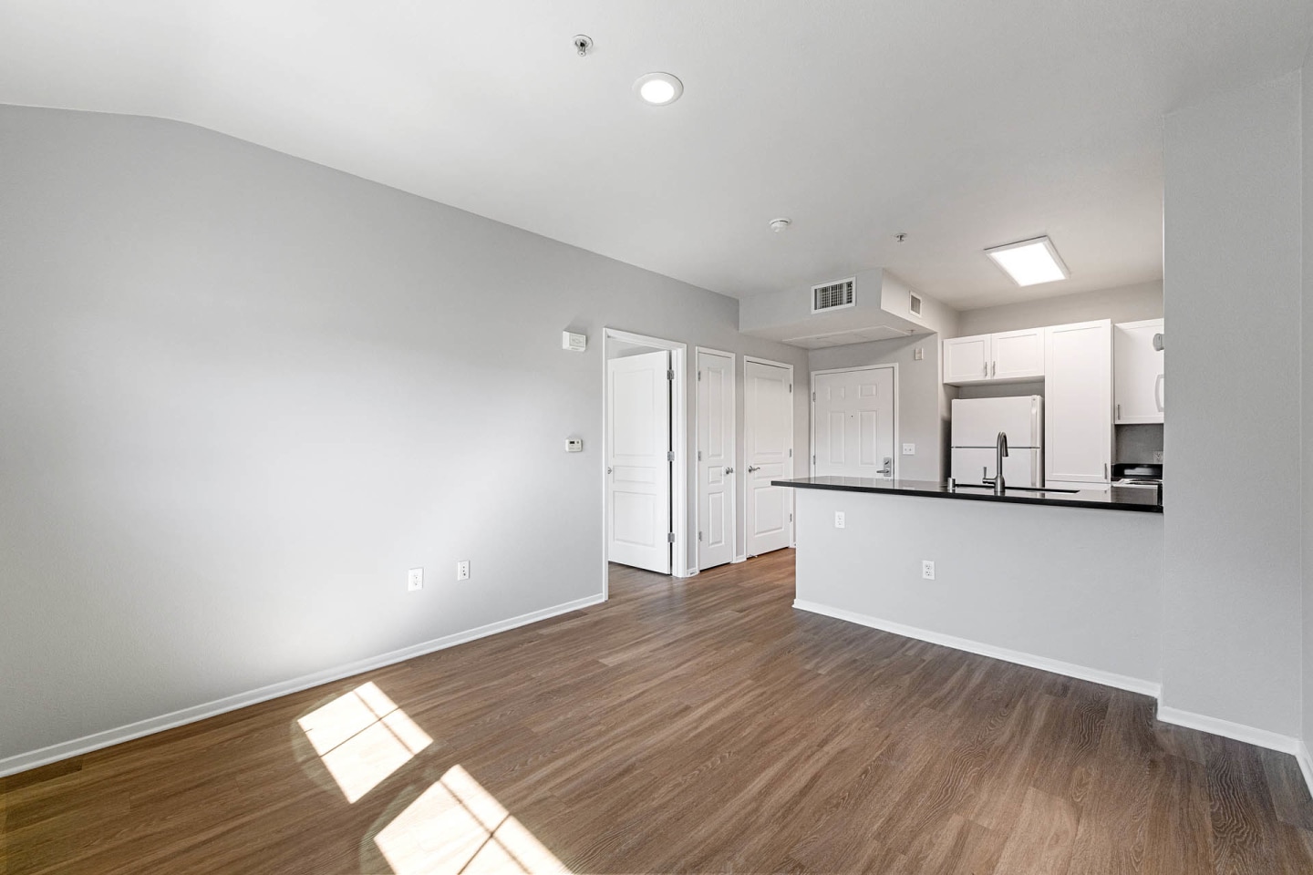 K Street Flats - Student Housing Image 81
