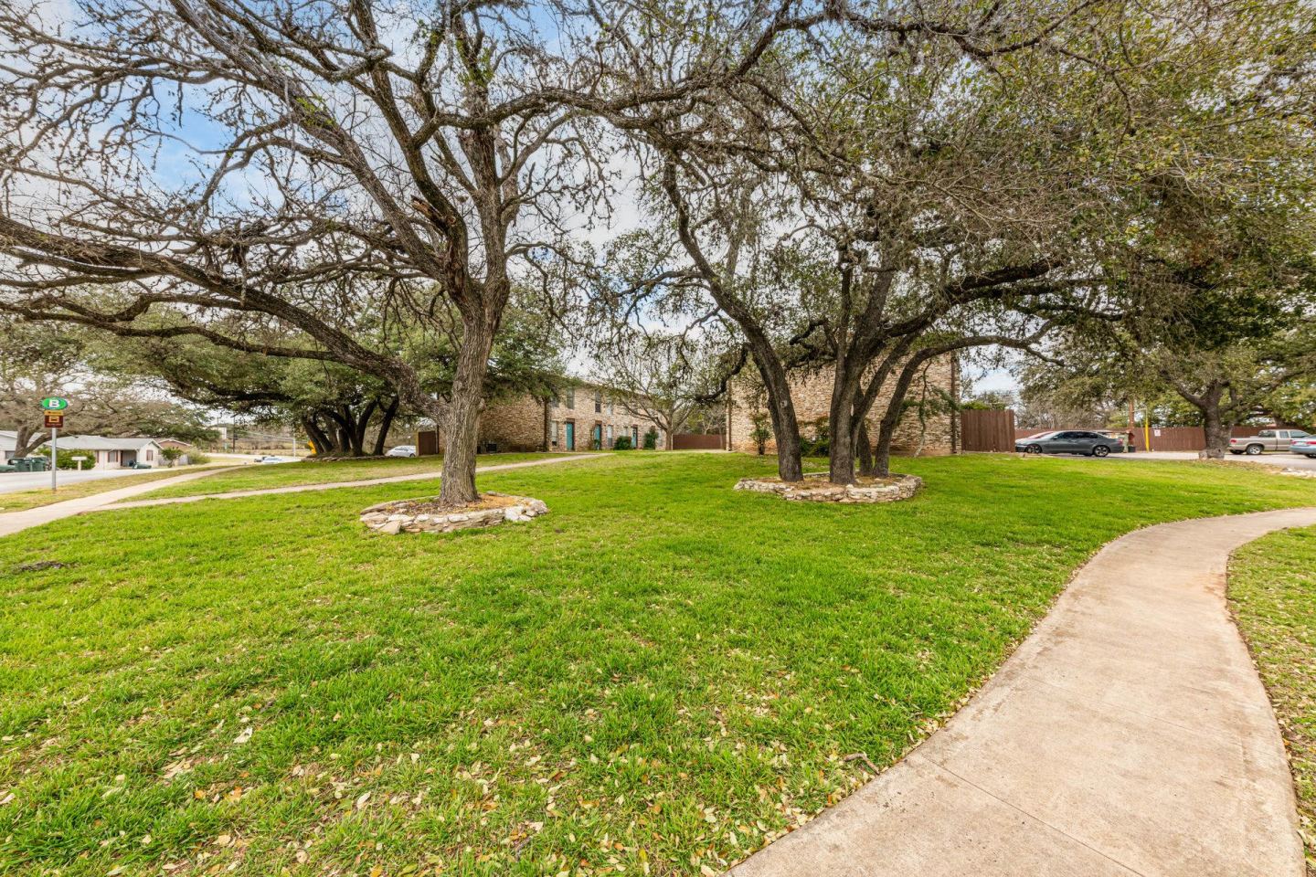 Rio Ranch Townhomes Image 6