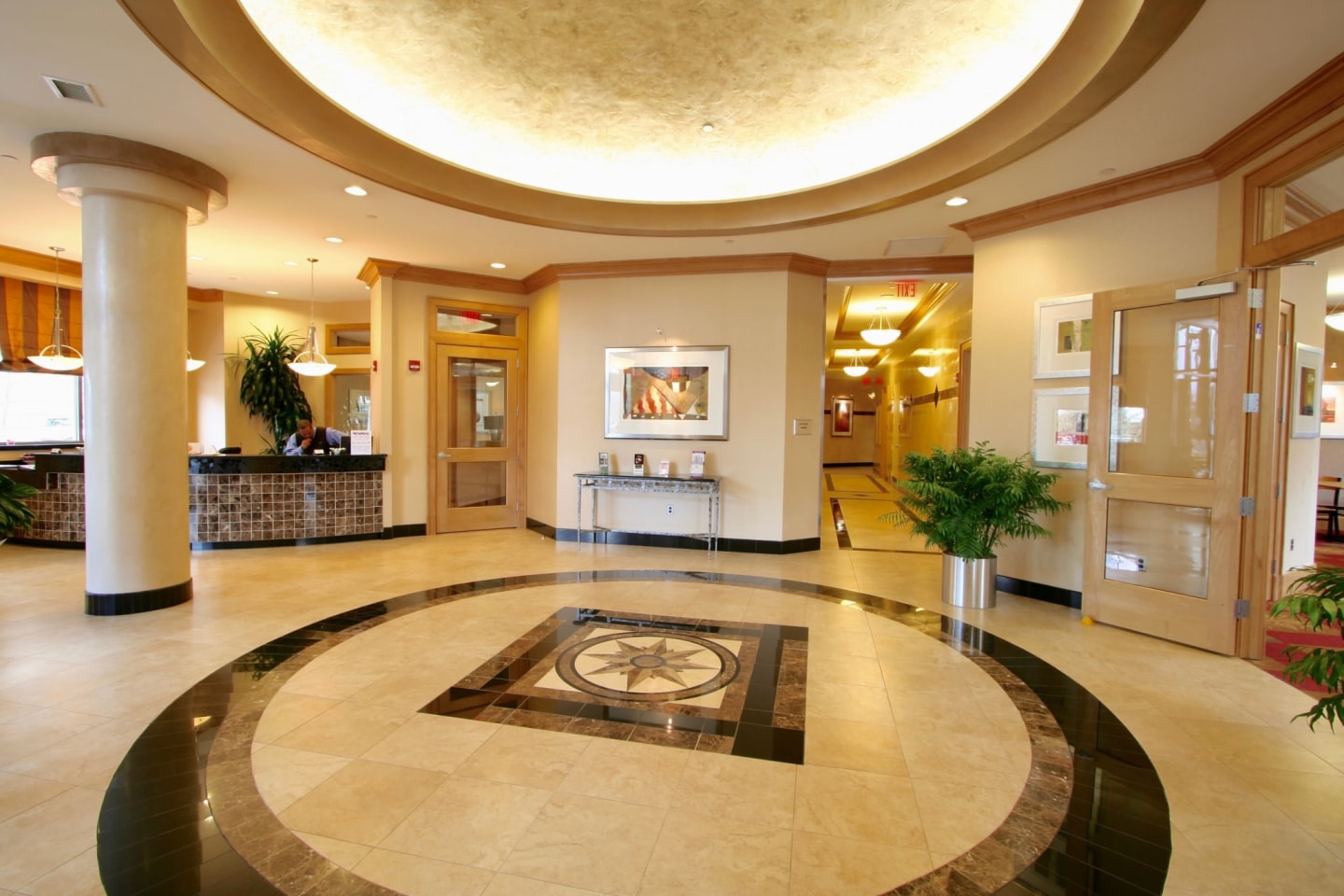 Quincy Plaza Image 27