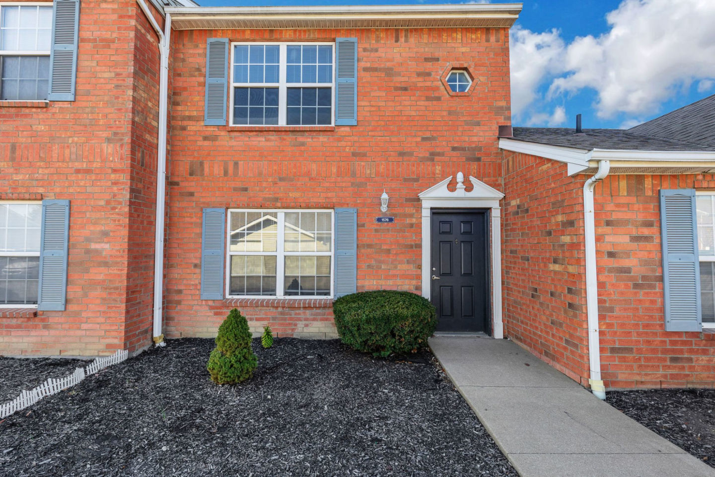 Timber Lake Townhomes Image 4