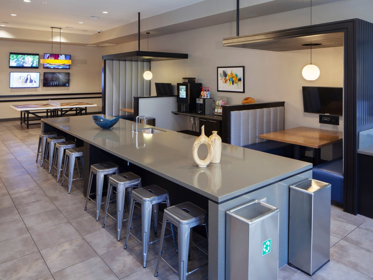 AMLI Cherry Creek Image 9