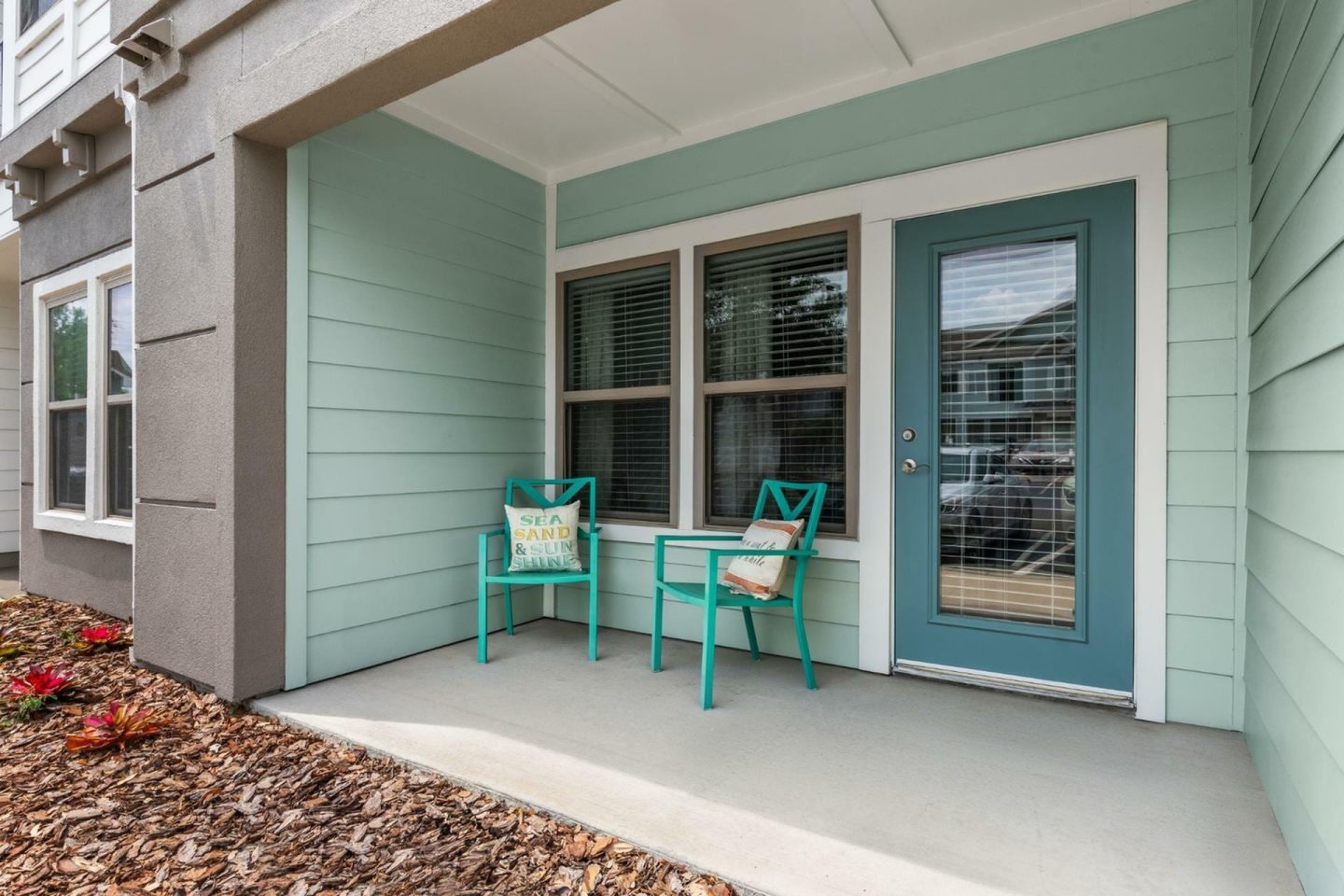 Luxe Lakewood Ranch Image 9