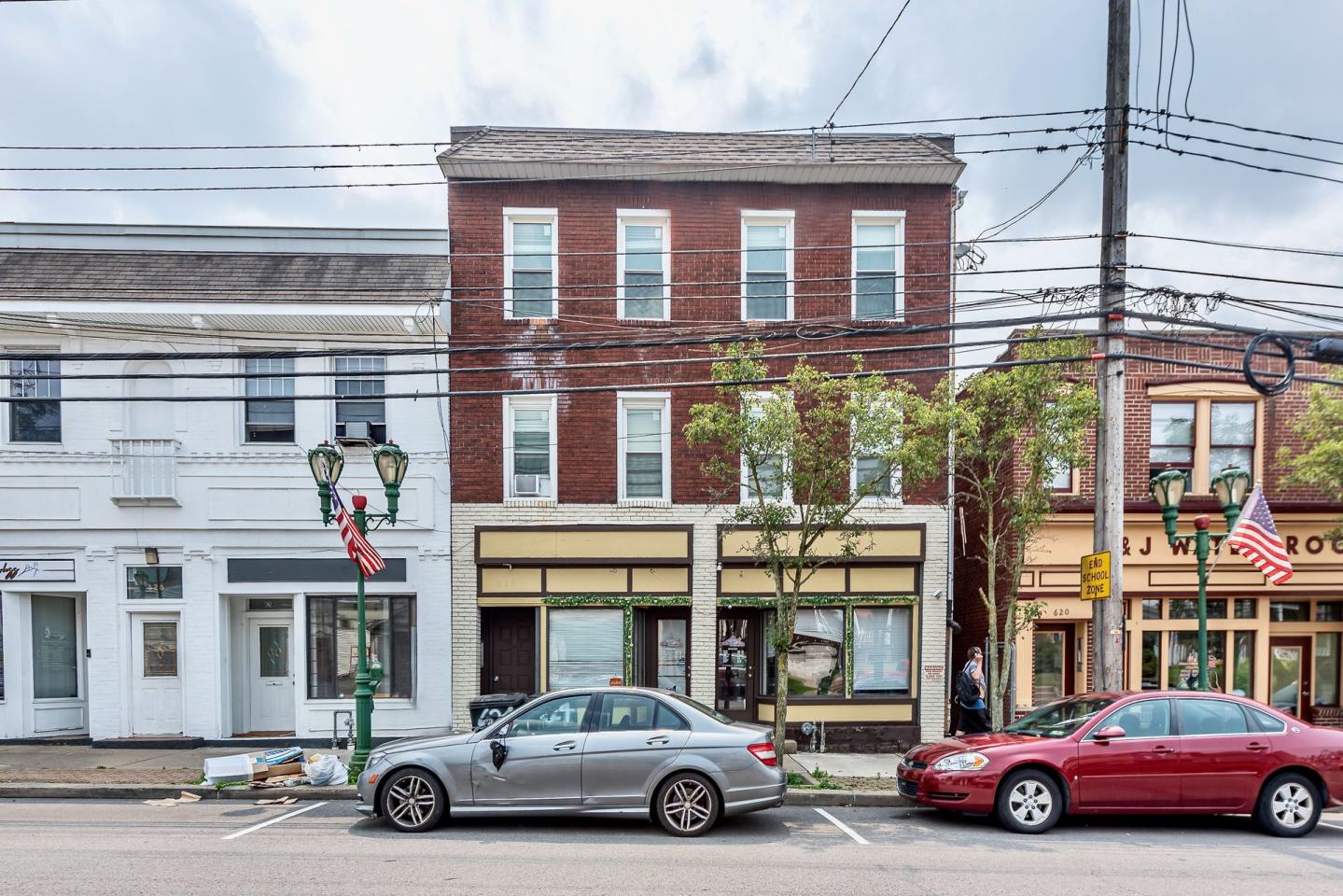 624 California Ave Image 1