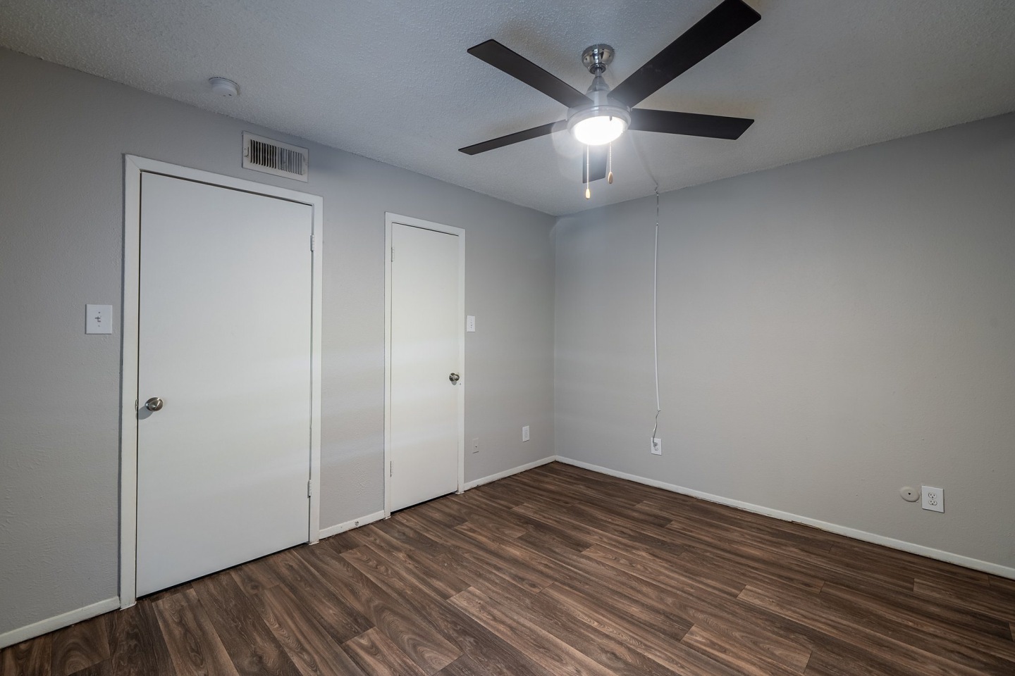 Finley Apartment Homes Image 7