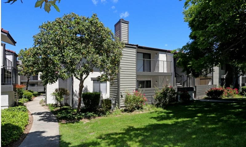 Mira Vista Hills - Affordable Housing Image 14