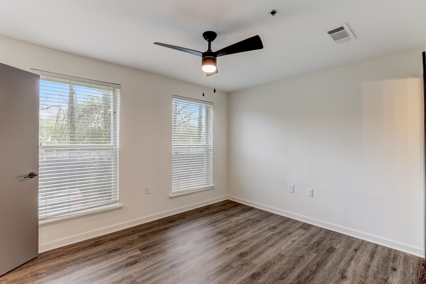 Brumby Lofts Image 29