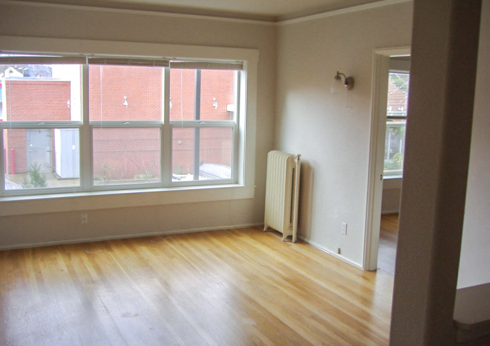 Westcott Properties Image 7