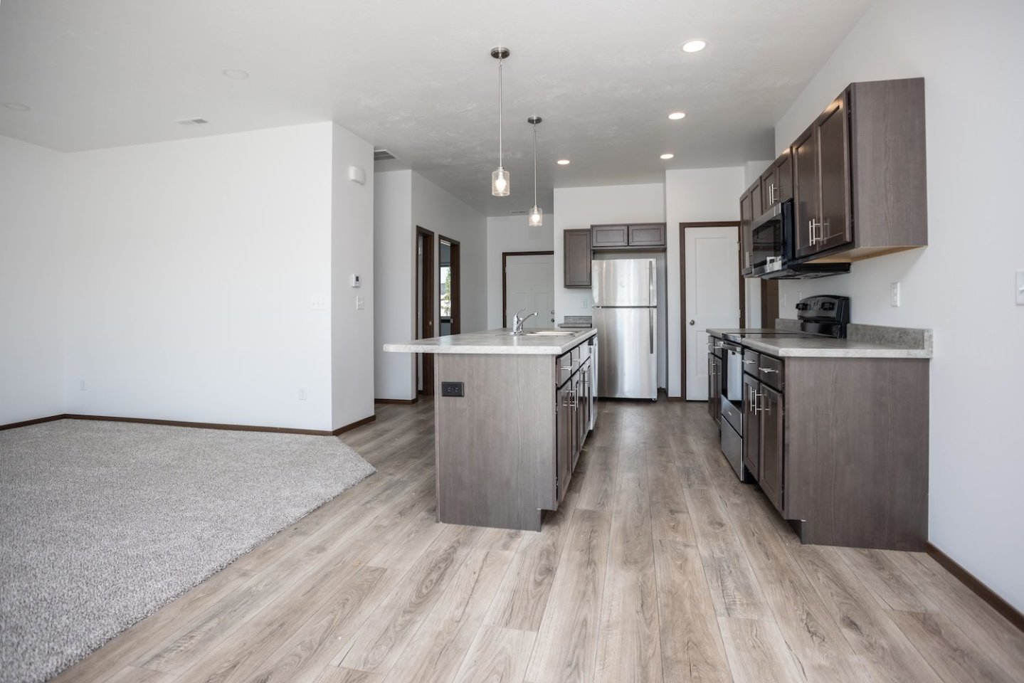 Willowbrook Village Image 23
