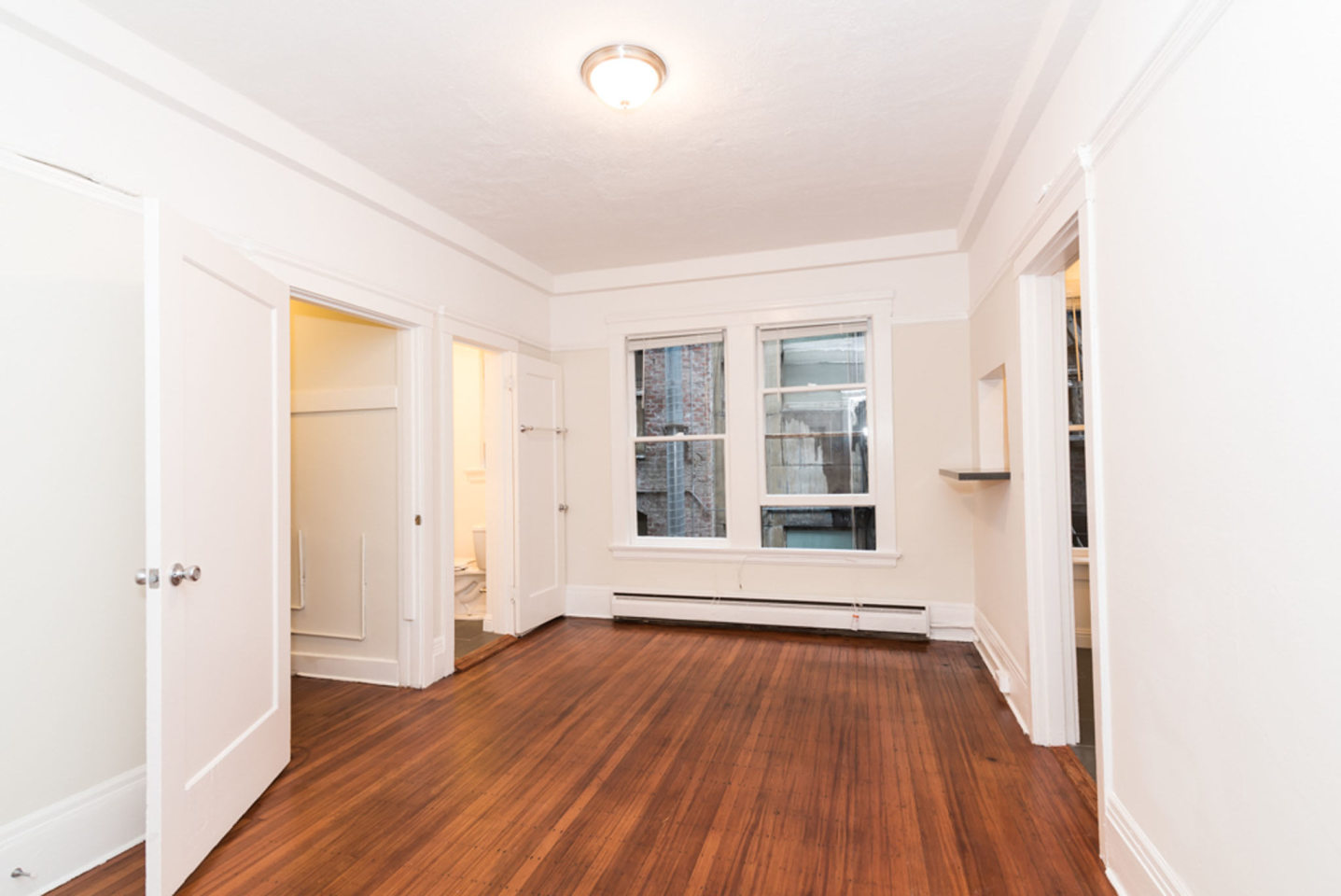 816 Geary Image 1