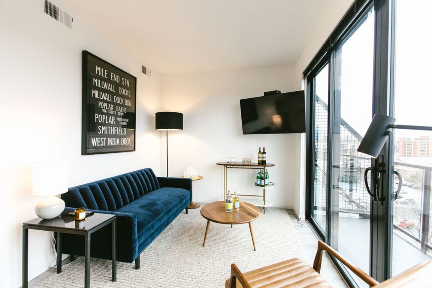 Good Dwelling Image 4
